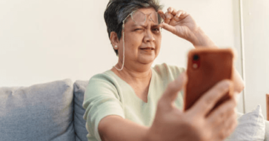 hipermetrop astigmat nedir