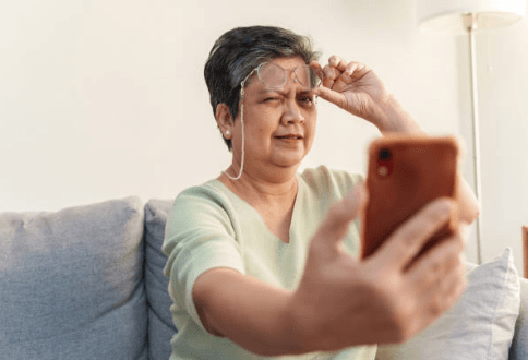 hipermetrop astigmat nedir