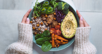 1400 Kalorilik Diyet Listesi ile Sağlıklı Kilo Verme Rehberi 1400 Kalorilik Diyet Listesi