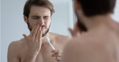 Diş Çekimi Sonrası Kanama: Neden Olur ve Nasıl Kontrol Edilir? Diş Çekimi Sonrası Kanama