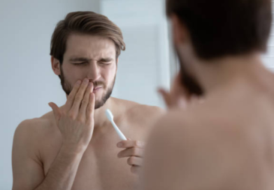 Diş Çekimi Sonrası Kanama