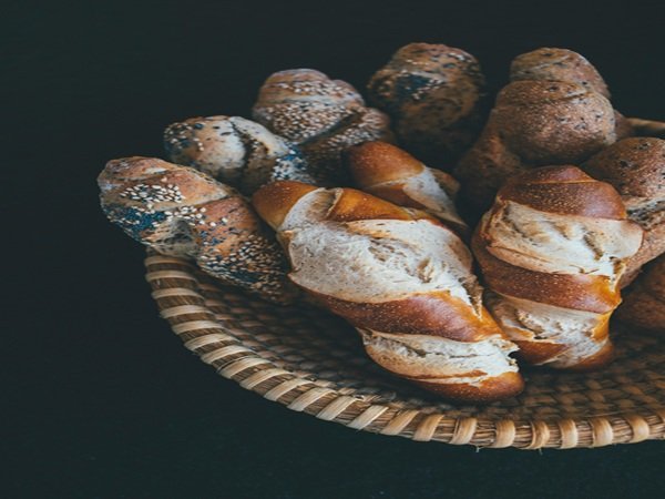 glutensiz-beslenme